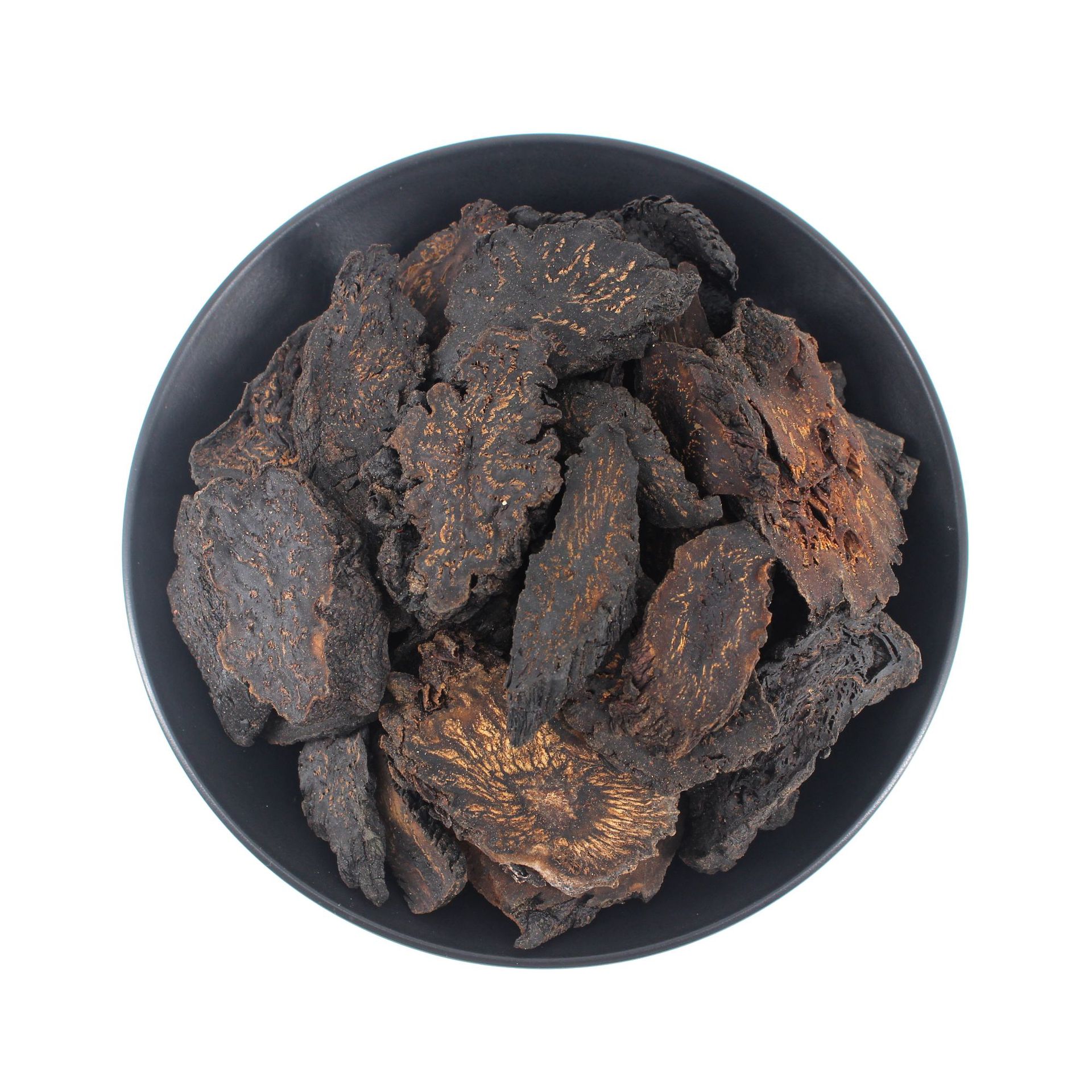 肉苁蓉批发软质肉苁蓉片 内蒙货源油苁蓉软大芸 泡酒料整根肉苁蓉