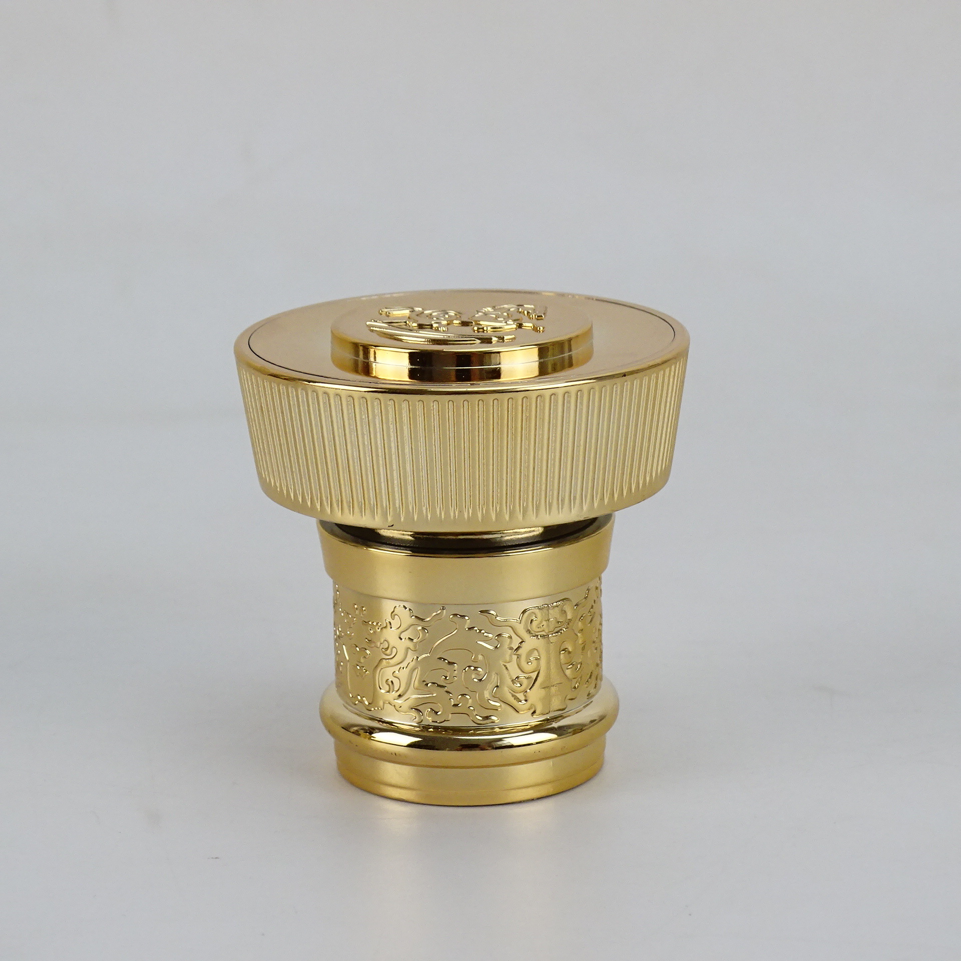 uv喷涂酒瓶盖-uv喷涂酒瓶盖厂家,品牌,图片,热帖-阿里巴巴