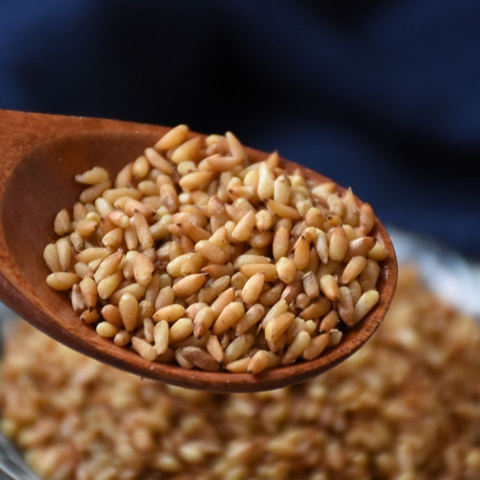 柏子仁 包邮 柏籽仁茶 柏子肉店铺大全