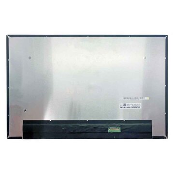 16寸ips液晶屏 lcd显示屏ne160wum-n61 分辨率1920(rgb)×1200 e-阿里