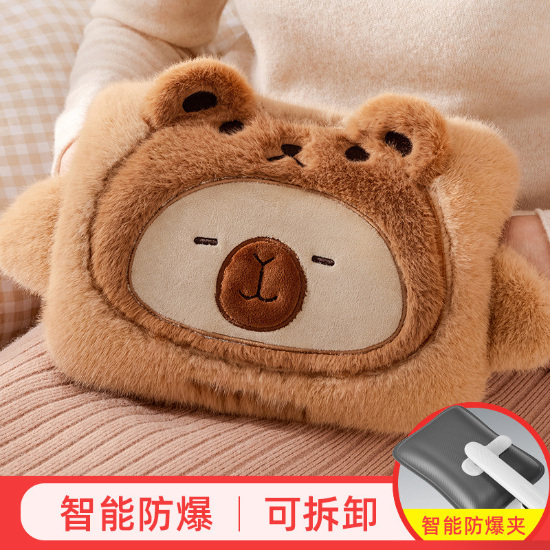 Product Image Gallery