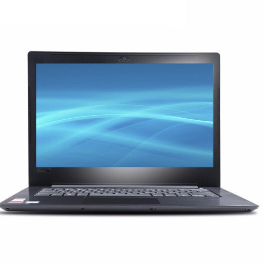 适用联想笔记本昭阳k4e 轻薄性能本办公游戏学生设计 i7-1195g7