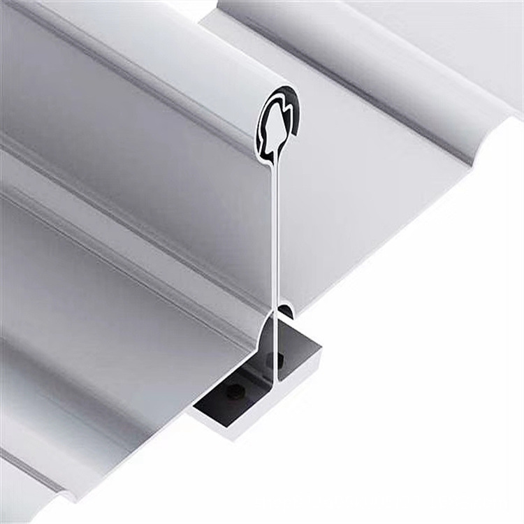 广阳造型冲孔铝单板效果图-报价-阿里巴巴