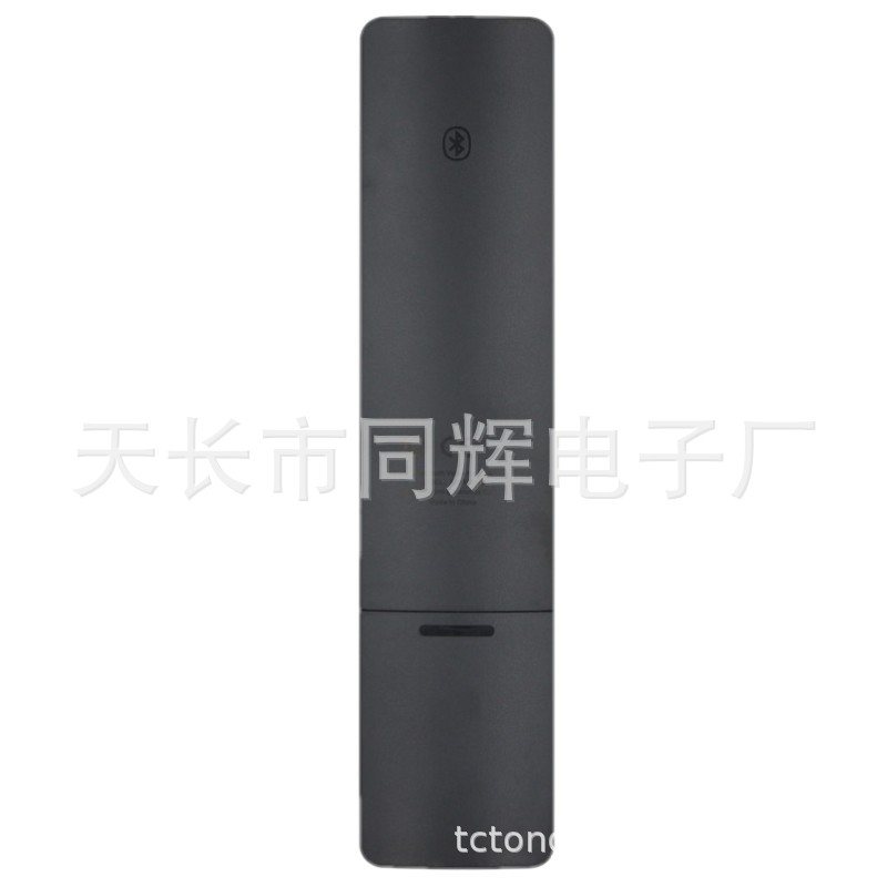 Xiaomi Mi Bluetooth Voice TV Box S 3 4x Xmrm-006A 010 019 International Remote Control Applicable