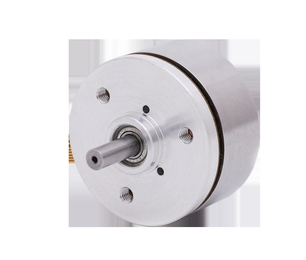 32blw外转子小体积大功率无刷电机