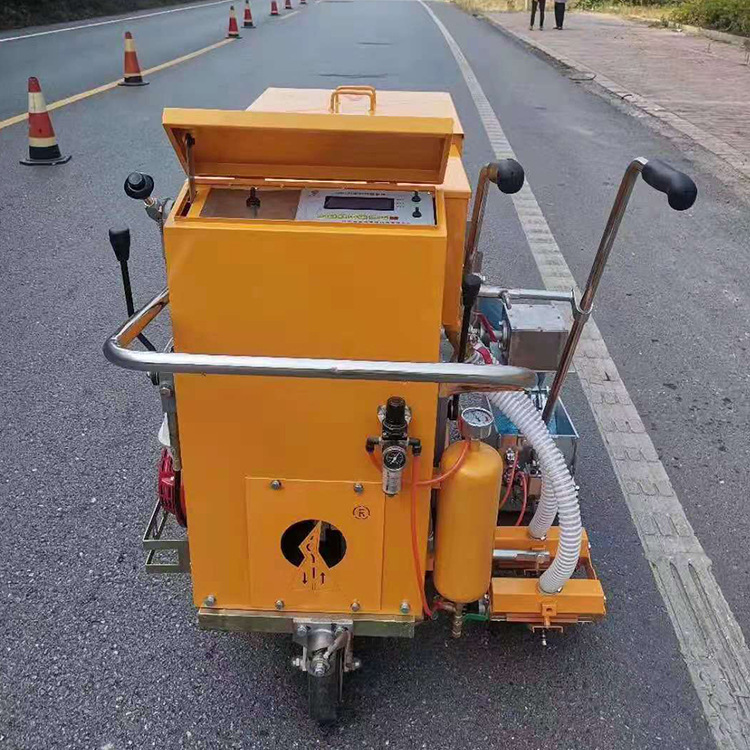 供应振荡划线机