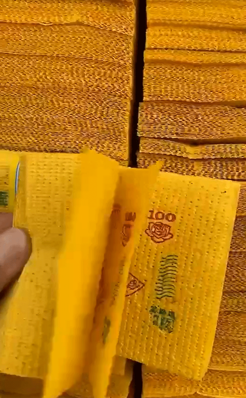 丧葬佛教用品祭祀七月半烧纸冥币纸钱黄泡纸阴票火纸上坟祭祖箱装