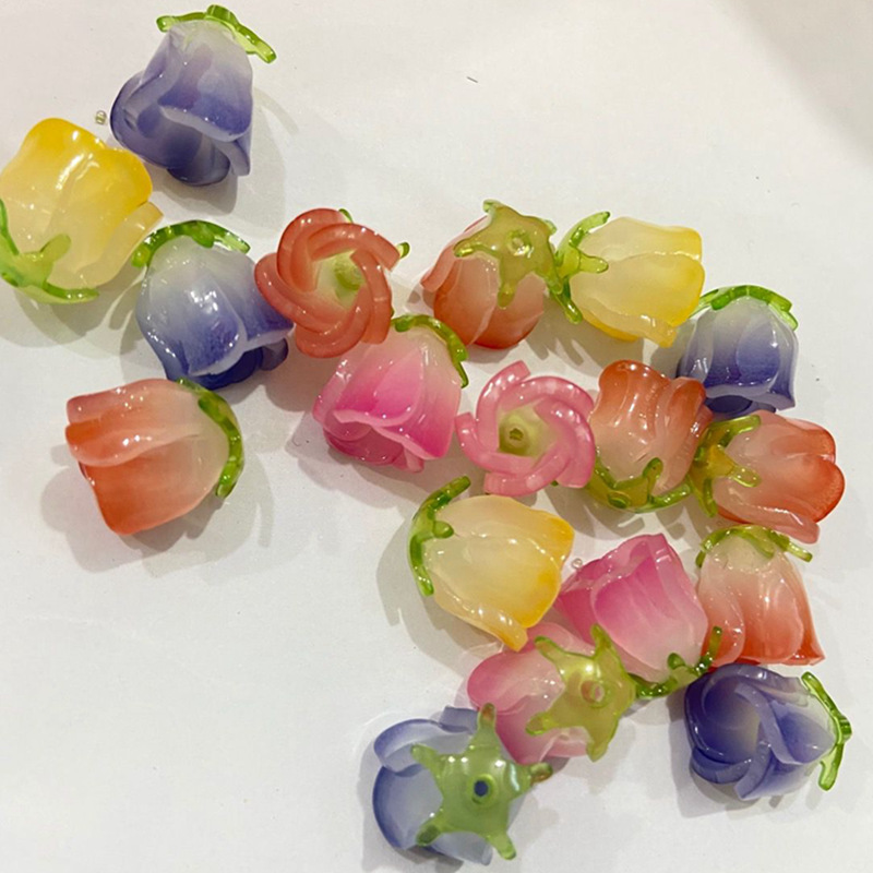 热缩片材料-热缩片材料厂家,品牌,图片,热帖-阿里巴巴