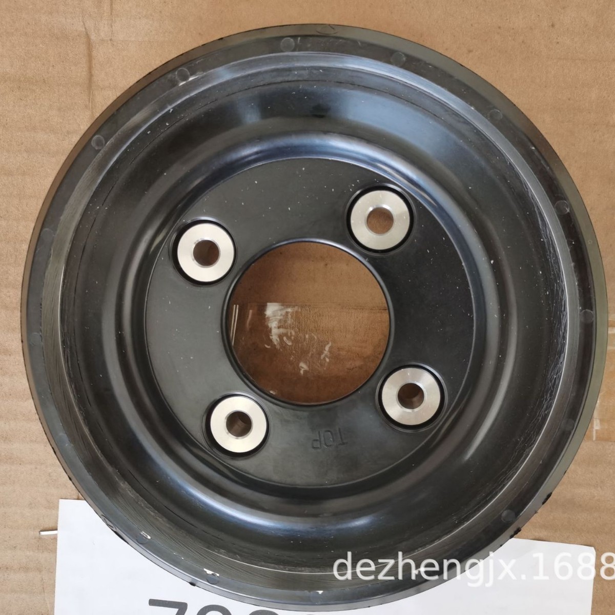 赛莱默世代Steady污水泵油室盖 咨询提供型号或者铭牌