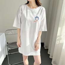 M情趣内衣激情午夜魅力户外免脱制服诱惑性感睡衣女大码胖MM