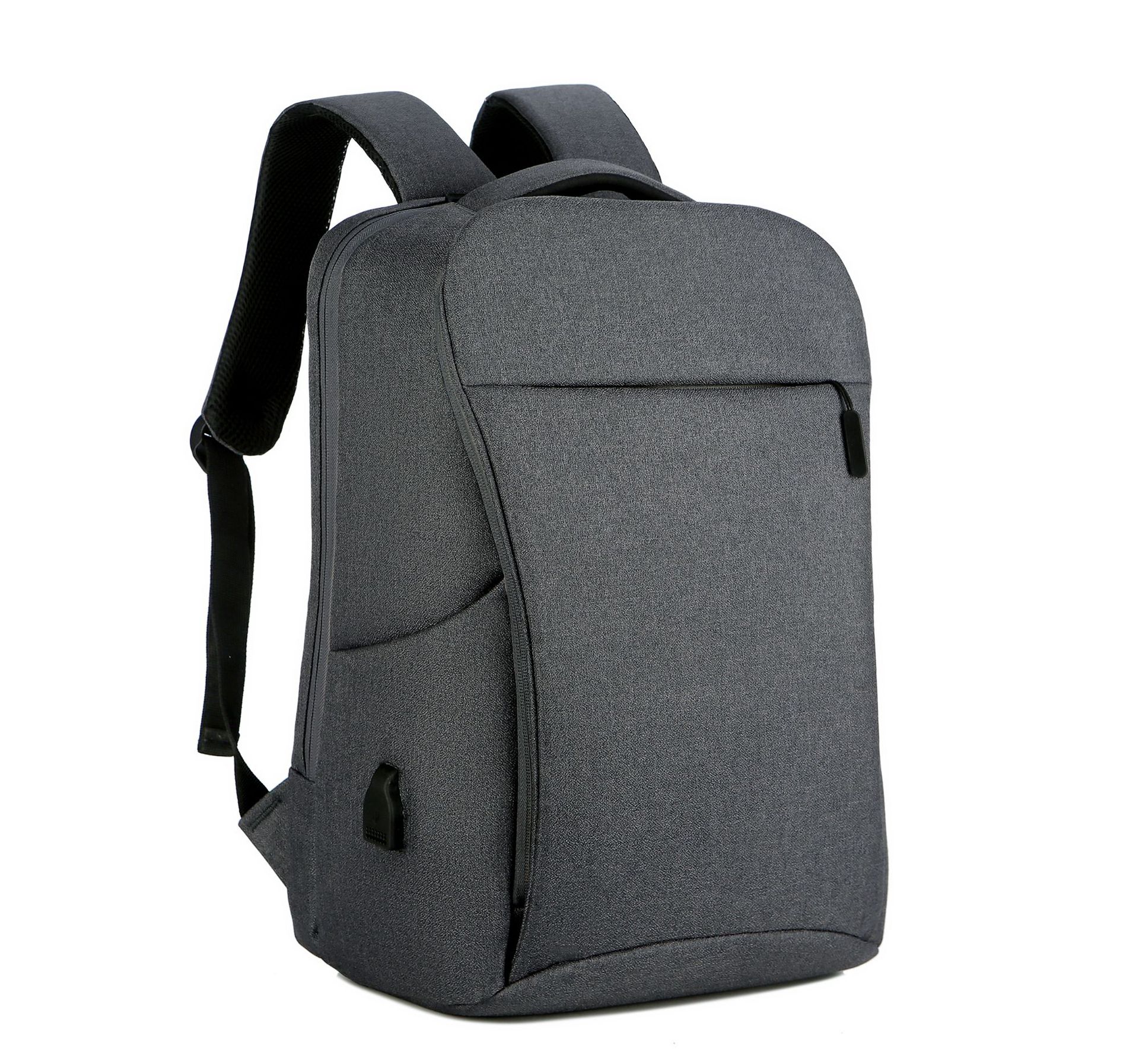 书包多功能中学