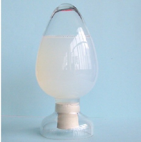 德科岛金30nm优质高纯纳米氧化硅分散液  纳米氧化硅抛光液