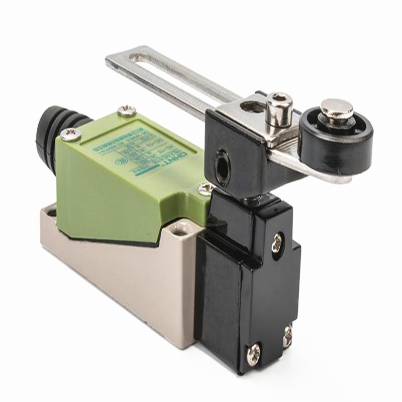 正泰行程开关yblx-me/8108 限位器开关正泰行程开关yblx正泰行程