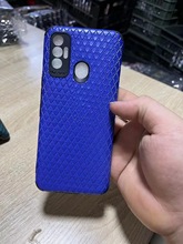 NEW新款二合一贴皮7562/7580/7582 9082/9060/9080 9300/S 保护套