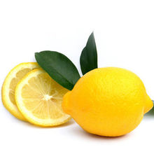 四川安岳新鲜黄柠檬水果一级孕妇薄皮柠檬果子泡水多规格