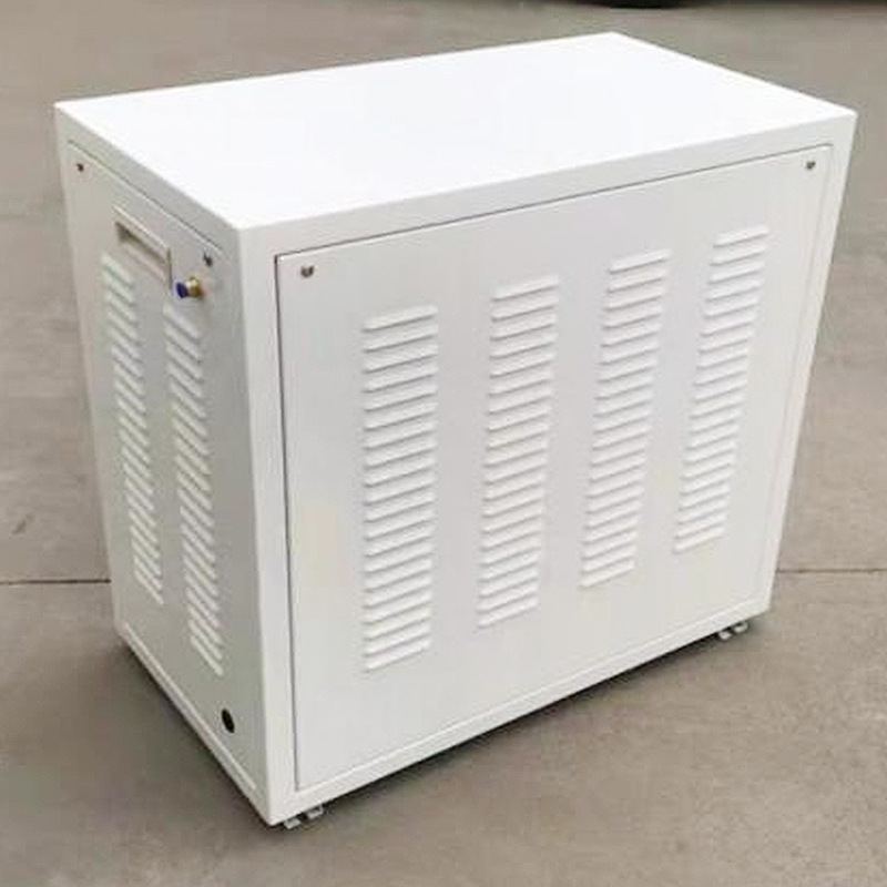 氧吧洗浴健身房酒店 氧舱高原 弥散制氧机 小型工业制氧机10升20l