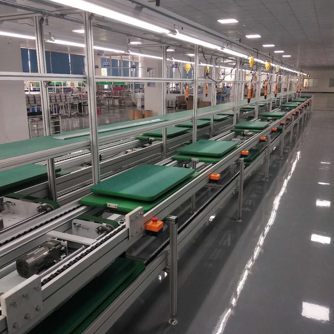 郑州伟奥自动化设备有限公司