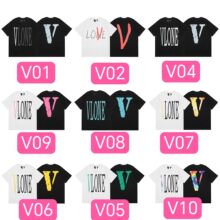 fog复线essentials洛杉矶限定高街3m反光短袖情侣t恤男of