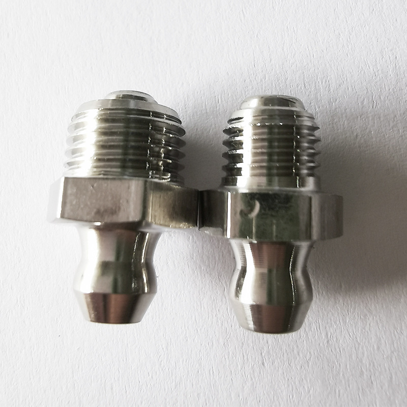 道依茨0428-4377排气门座圈/deutz道依茨04284377排气门座圈-报价