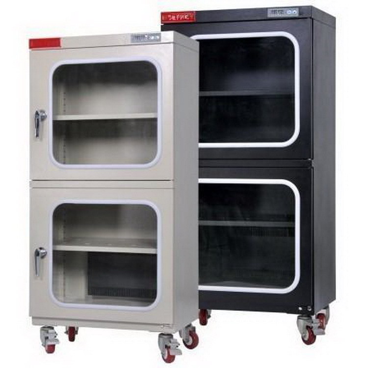 广东东莞昊昕公司厂家供应防潮柜-阿里巴巴