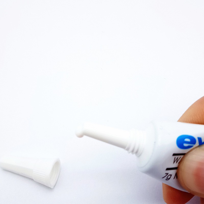 Eye Eyelash Special Glue False Eyelash Disposable Glue