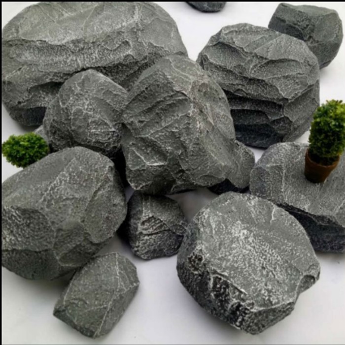 泡沫石头泡沫石头道具布景舞台表演影视摄影舞台剧橱窗陈列