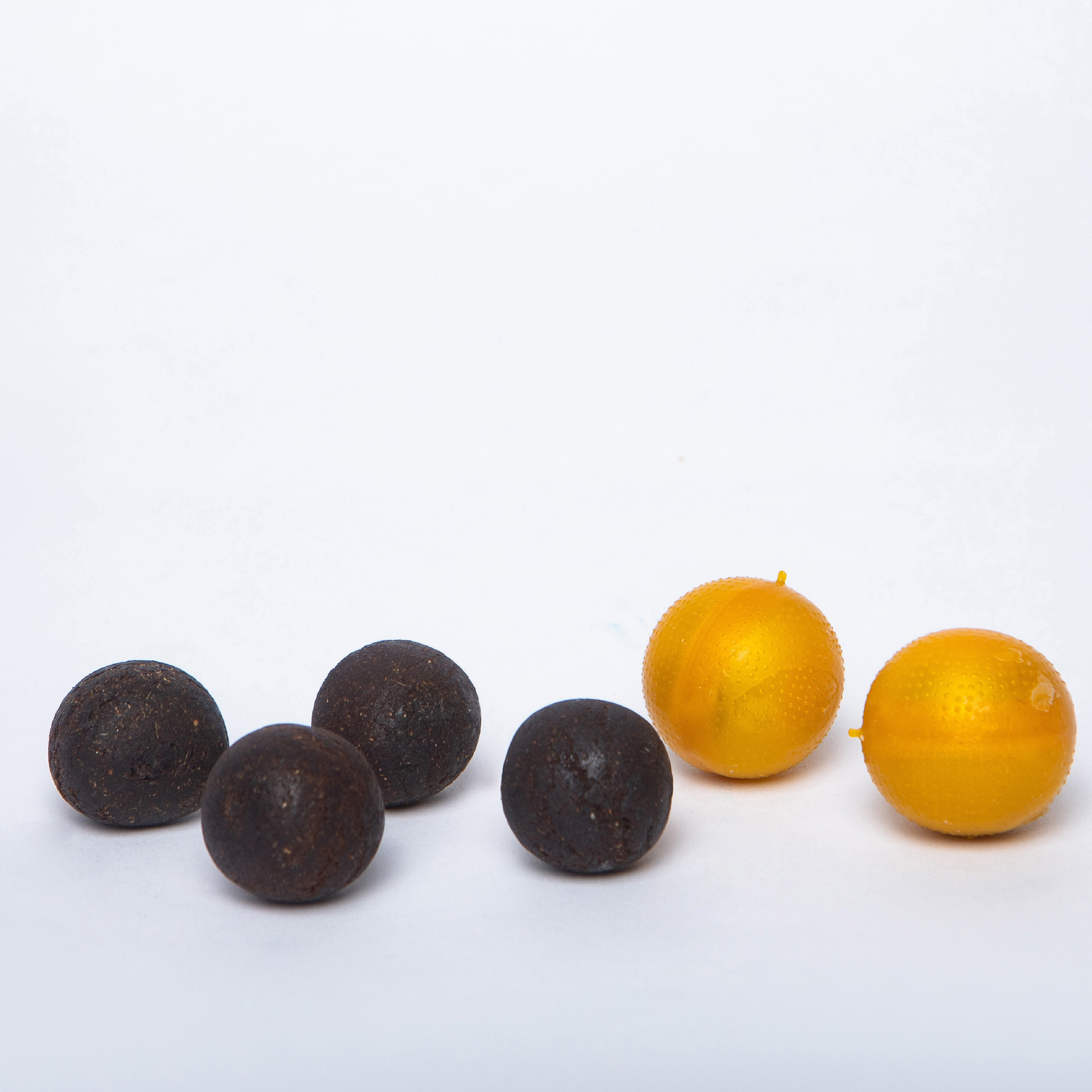 来料加工中药药丸加工水丸水密丸蜜丸压片等定制加工批发中药材06