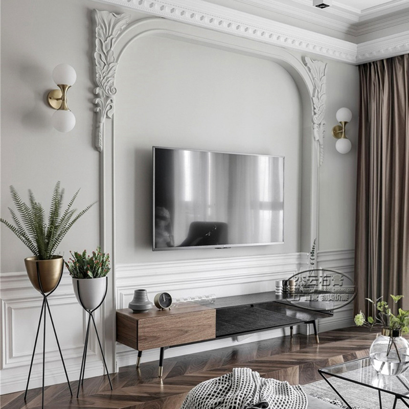 石膏线重庆-石膏线重庆厂家,品牌,图片,热帖-阿里巴巴