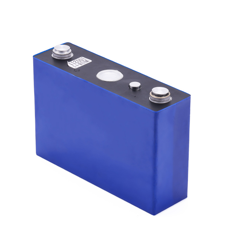 2v磷酸铁锂电池动力电动车锂电池储能电池105a