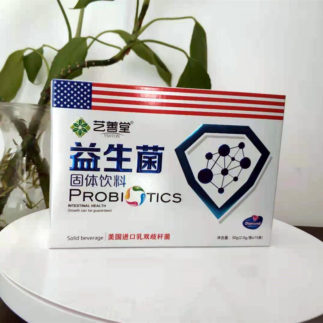 183cd7c713b63e7e8c0b43b2f5c444