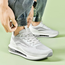 特大氢弹pro横扫2篮球鞋詹姆斯使节10欧文五星空之眼鸳鸯春夏季男