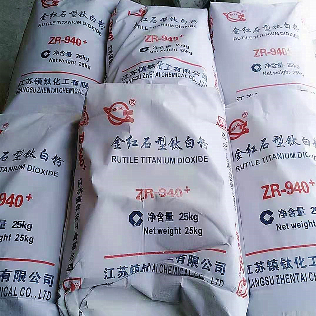 0 kg1688提醒您:请依照化学品安全技术说明书(m