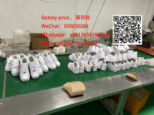 适用于阿迪达斯adidas椰子700鞋带男款黑色白色灰运动鞋老爹鞋圆