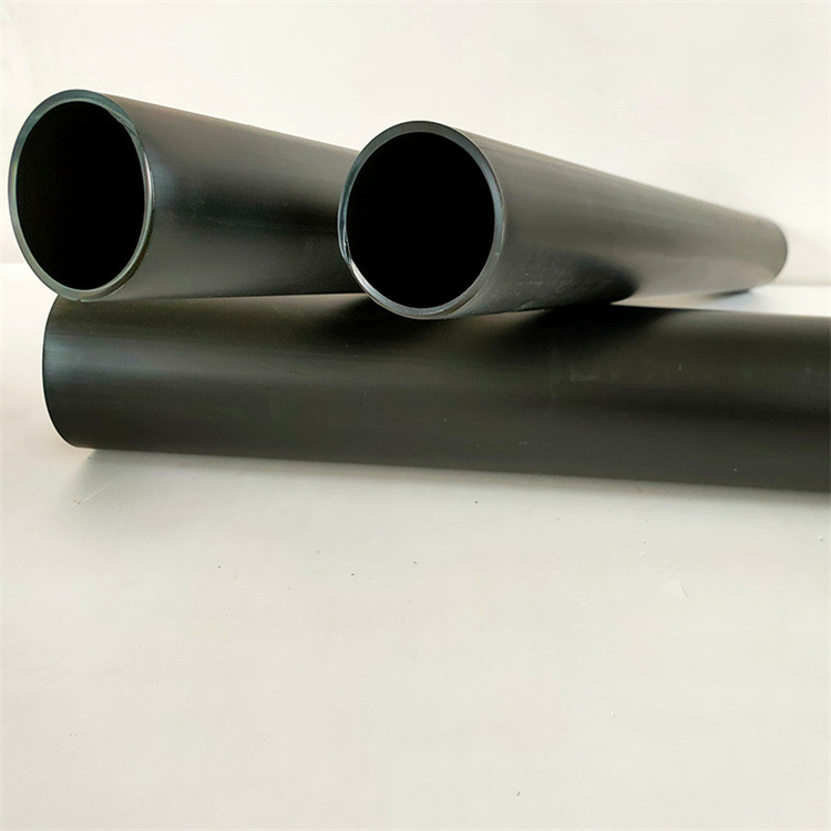 hdpe虹吸排水管厂家供应虹吸管件室内排水管虹吸同层排水pe排水管