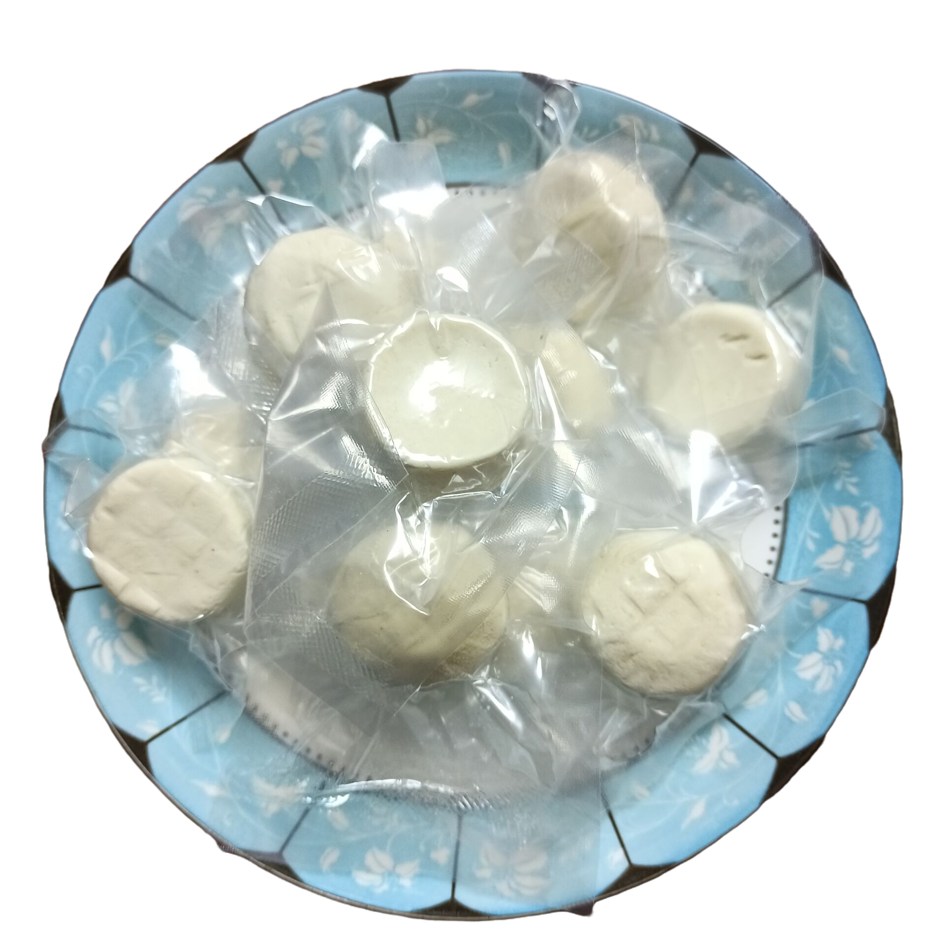 新疆伊犁酸奶疙瘩100g新疆干酪牛奶发酵咸酸酸咸味道特产零食