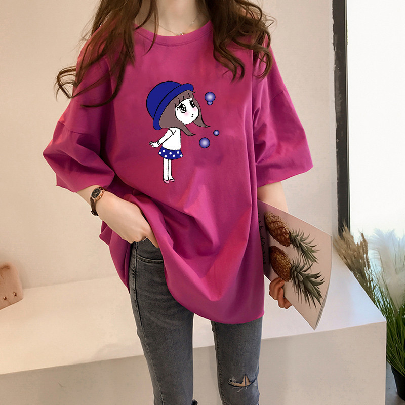 玫红色蓝色紫色粉红色红色绿色尺码买家服务支付方式跨境属性跨境包裹