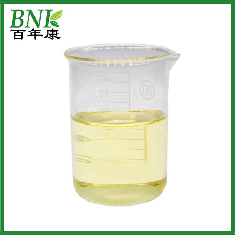 米诺地尔溶液5% 60ml/瓶 体验装 另有米诺地尔溶液2%