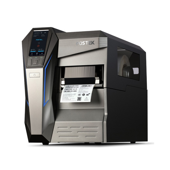 rfid条码打印机-阿里巴巴