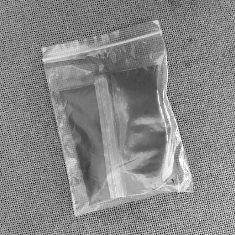 硫化亚锡 一硫化锡 sns