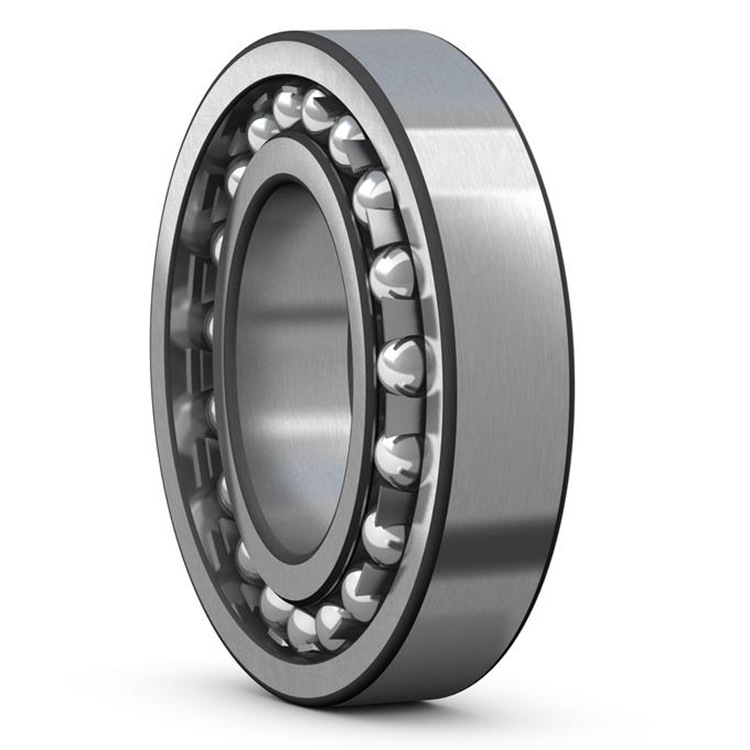 进口轴承 调心轴承1310-k-tvh-c3 h310 纺织机轴承