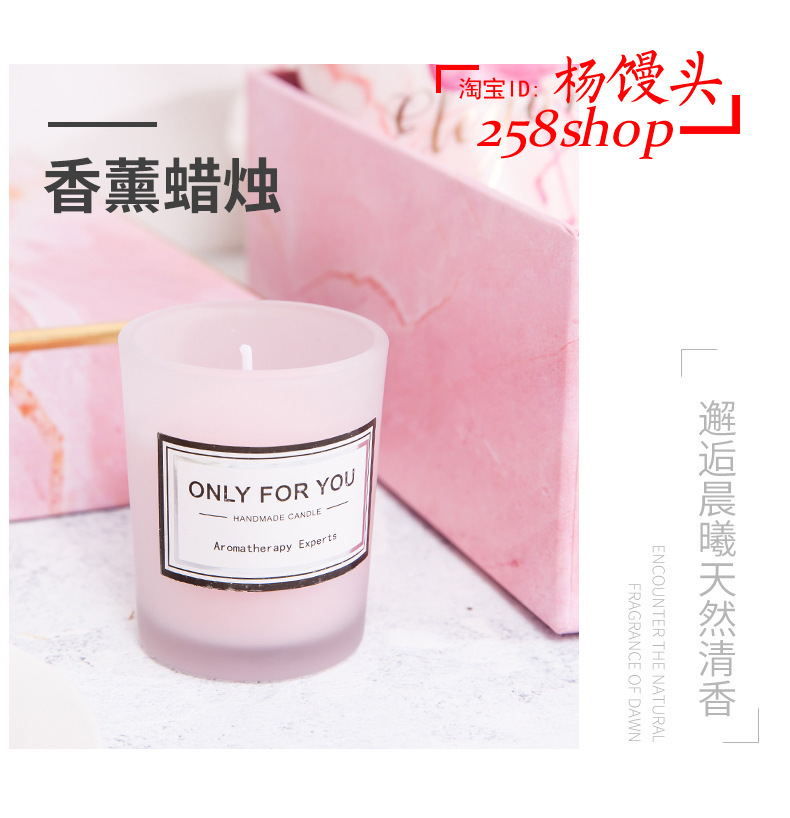 gift box set birthday festive gifts women girl present 礼物