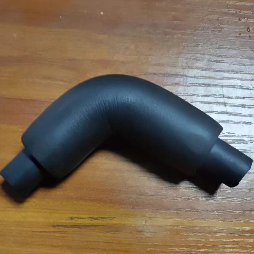 12261-20091丰田废气管-阿里巴巴