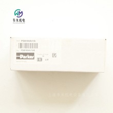 美国供应PARKER派克压力阀PSB160AV1A5全新原装正品