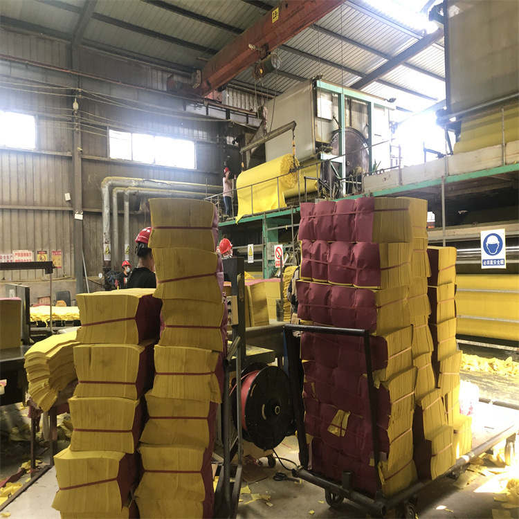 【黄纸压花】-黄纸压花厂家,品牌,图片,热帖-阿里巴巴