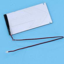 led亚克力导光板显示器件背光板标识指示方向发光板背光源LCD背光