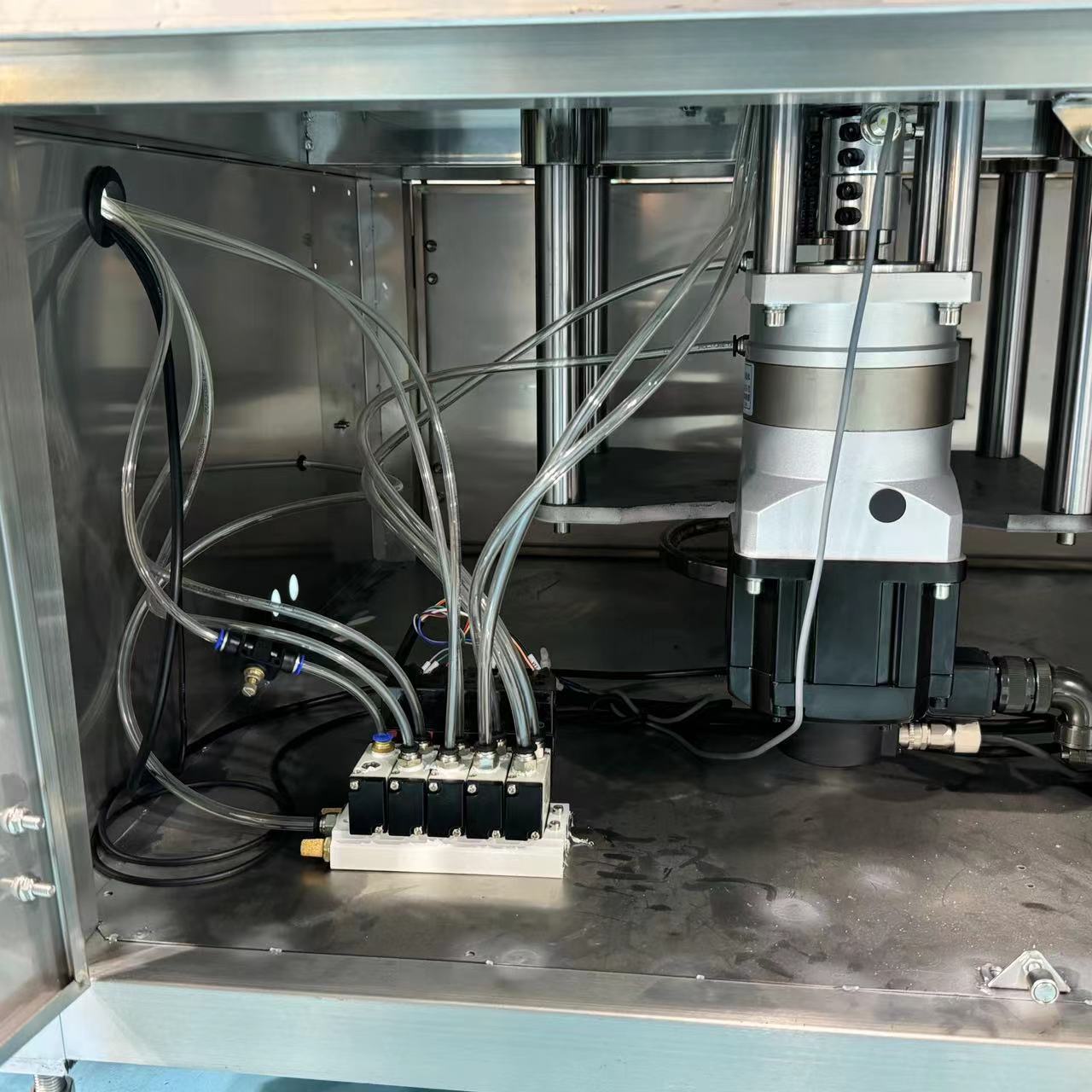 017293dc0c02579646b5089ad4720d