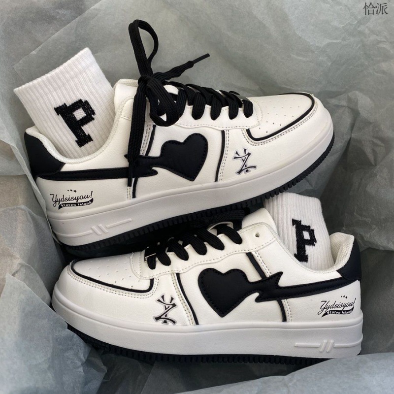 中国风潮鞋图片-海量高清中国风潮鞋图片大全 - 阿里巴巴