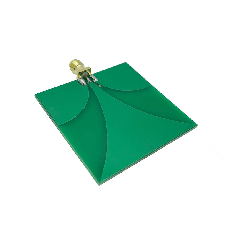 uwb 超宽带 天线 2.8-10.5g 现货可直拍