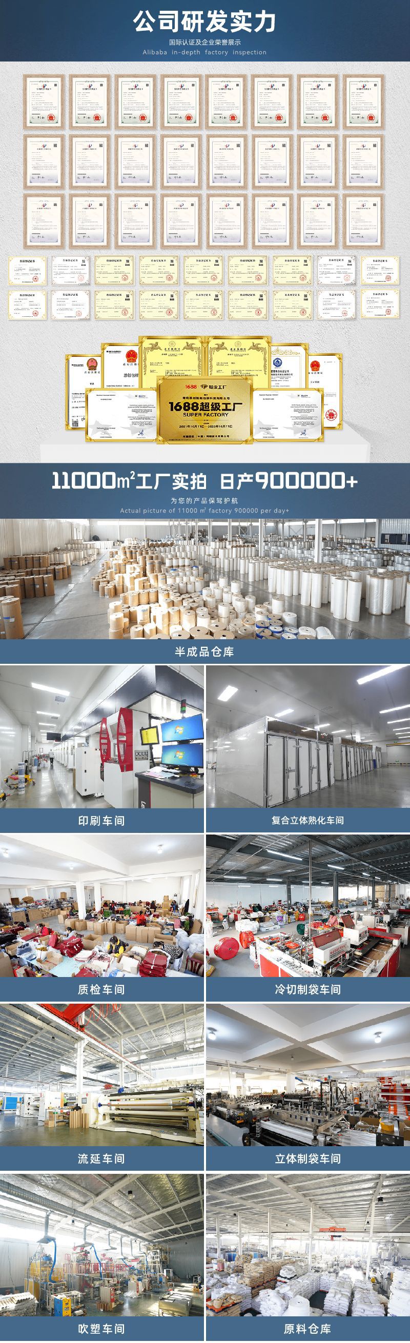 9c6c5ca315bf8d1679f5f6d82cc358