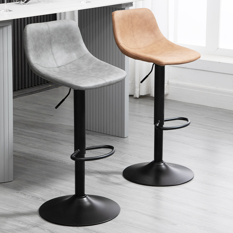 田园风吧台桌椅-田园风吧台桌椅厂家,品牌,图片,热帖-阿里巴巴